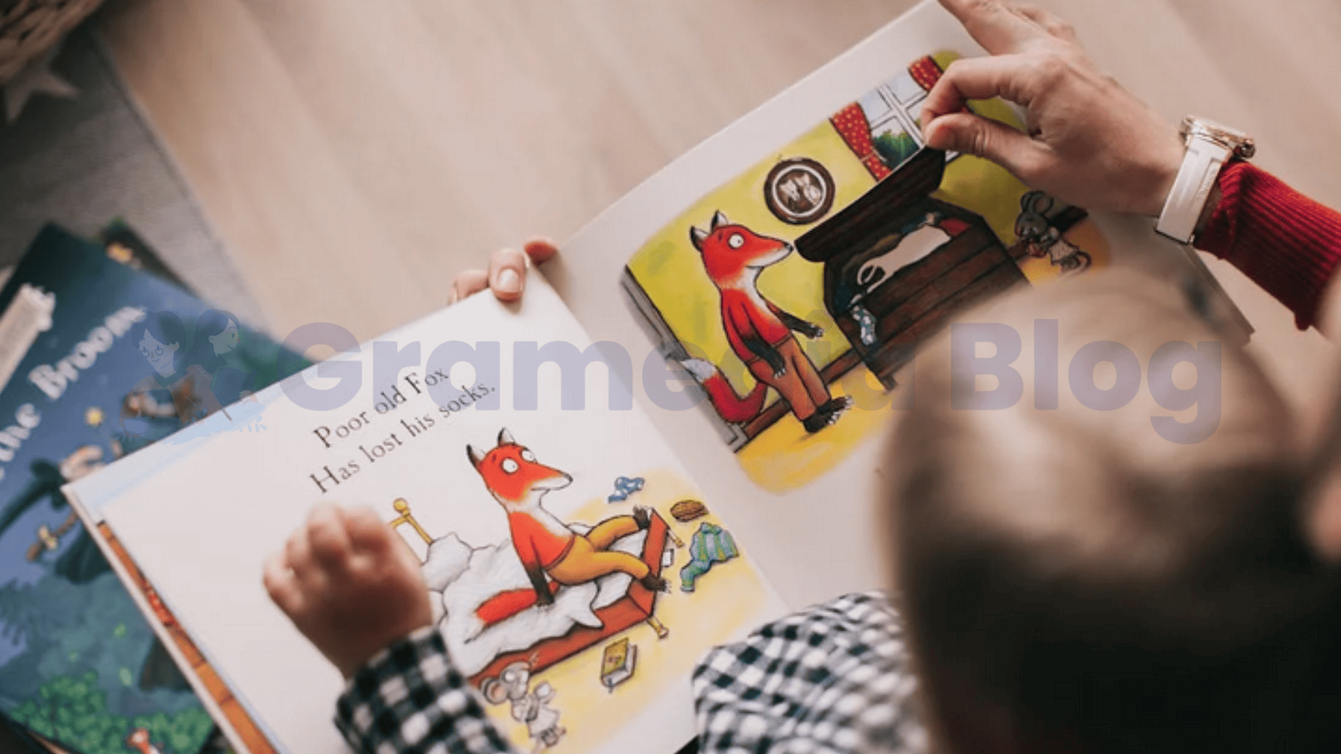 Mana yang Lebih Baik untuk Anak: Buku Cetak atau Digital? Ternyata Ini Jawabannya!