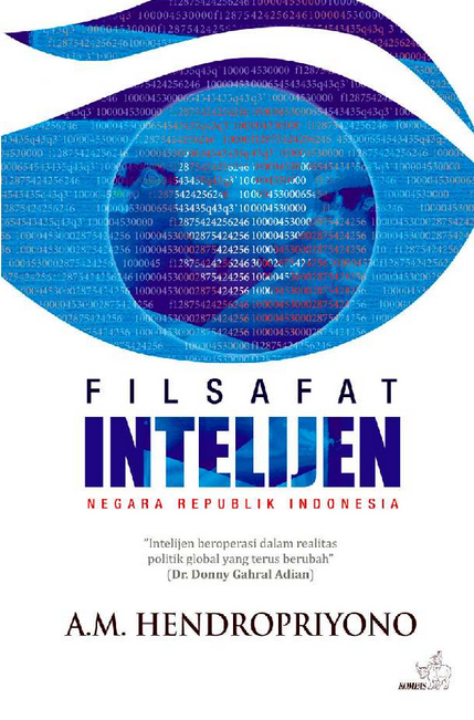 rekomendasi
