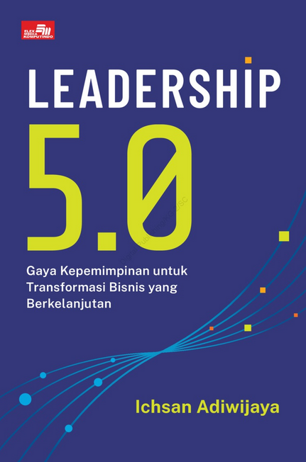 rekomendasi