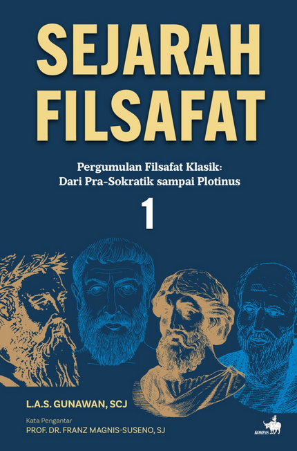 rekomendasi