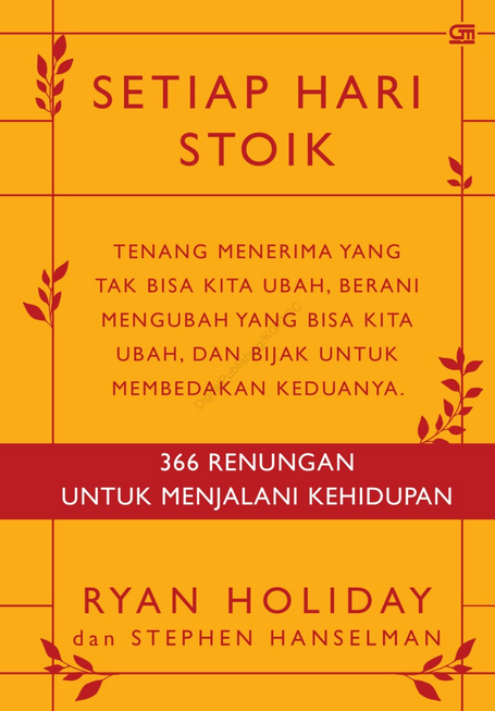 rekomendasi