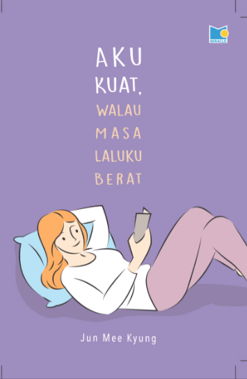 Tetap