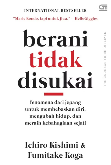Dengan
