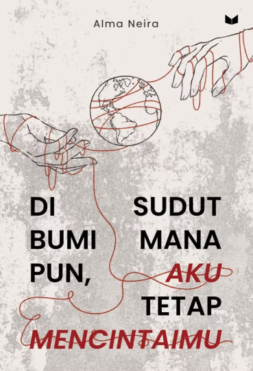 Rela