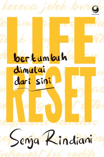 Dengan