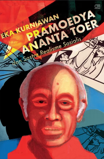 jejak