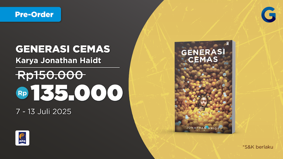 Generasi