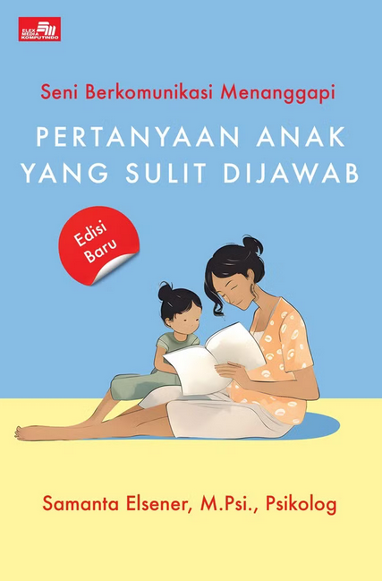 gramedia