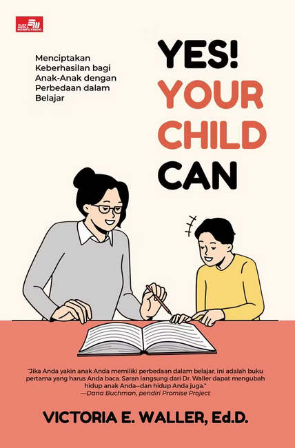 gramedia