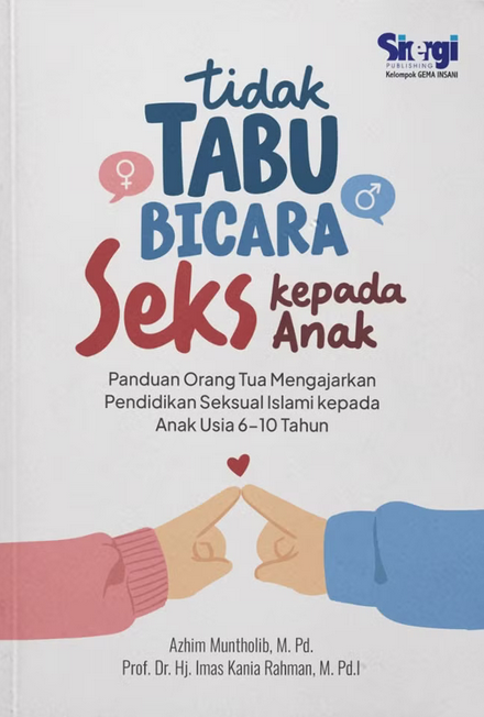 gramedia