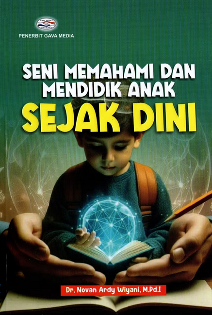 gramedia