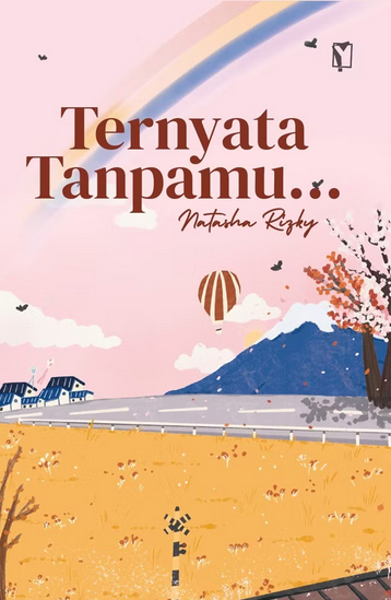 ternyata