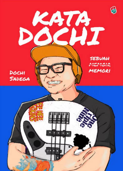 konser
