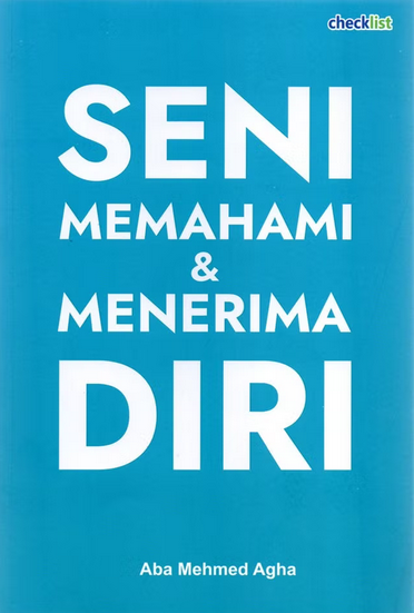 self