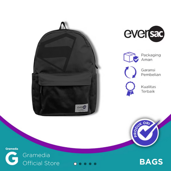 eversac