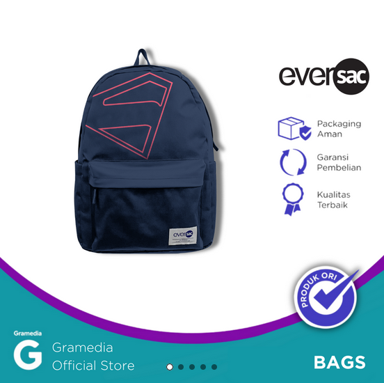 eversac