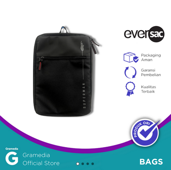 eversac