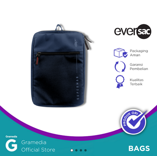 eversac
