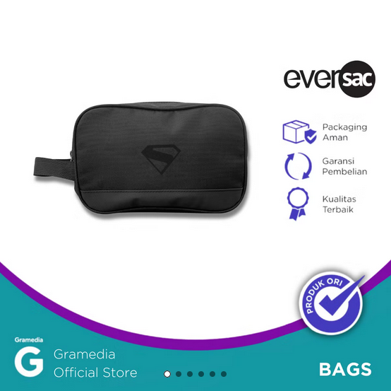 eversac