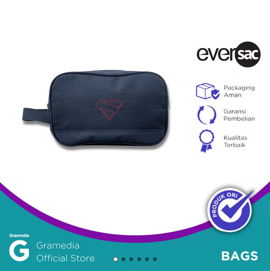 eversac