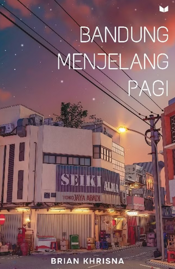 novel