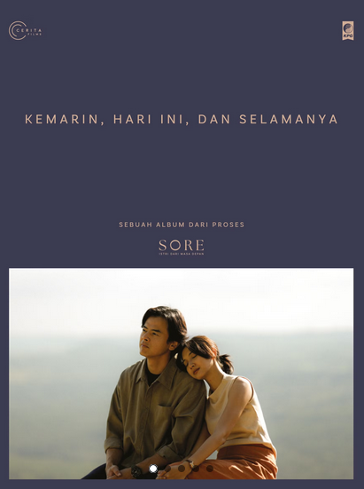 rekomendasi