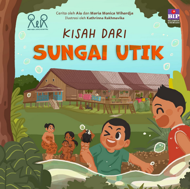 rekomendasi