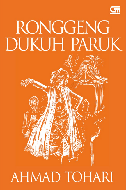 rekomendasi