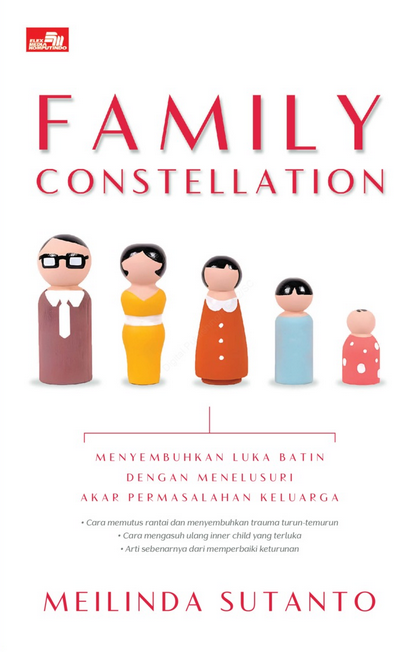 rekomendasi