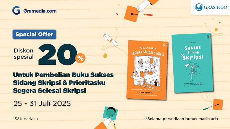 kumpulan