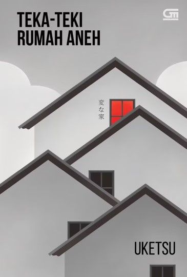 Teaser
