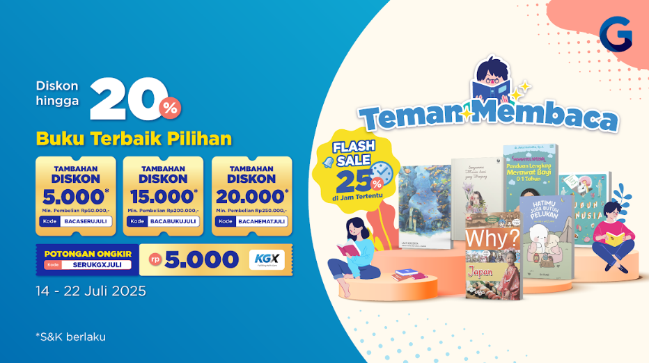 Tetap