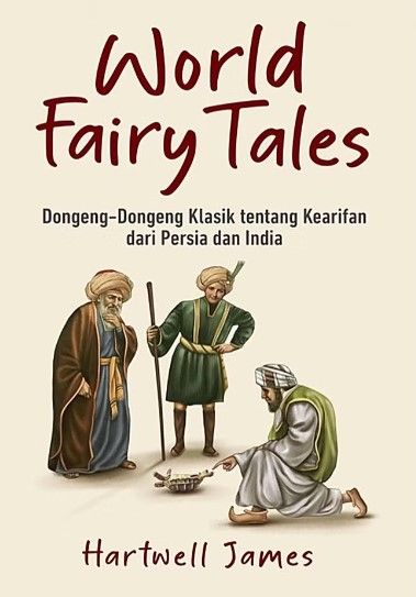 Stimulasi Anak Lewat Bacaan: Tips dan Buku Rekomendasi untuk Si Kecil Biar Makin Kreatif!