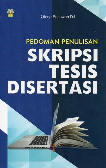sidang