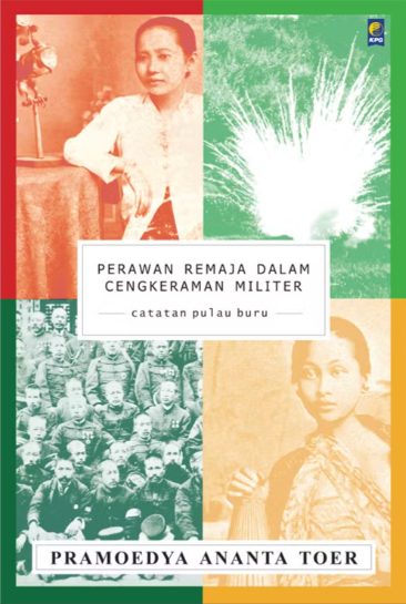 jejak