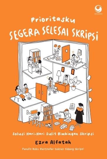 sidang