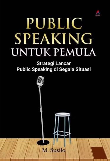 sidang