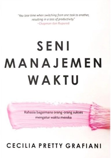 sidang