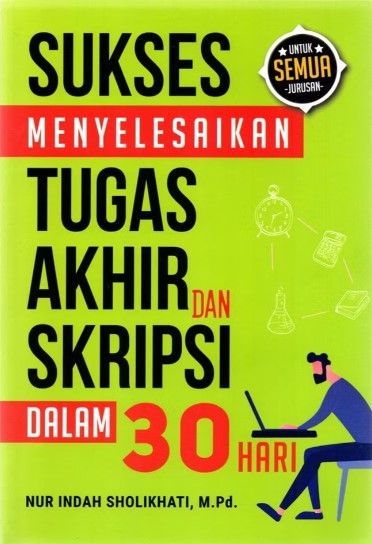 sidang