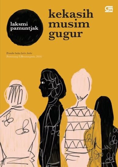 kitab