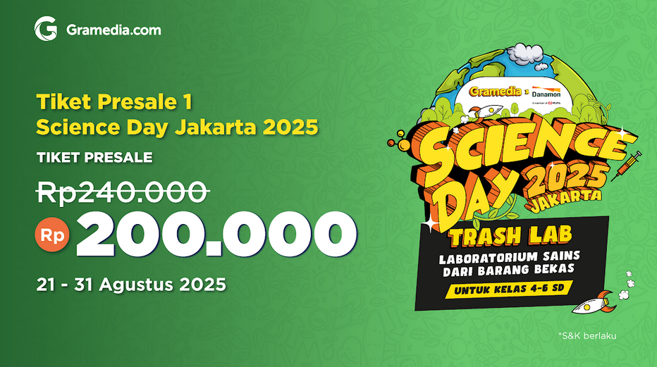 kumpulan