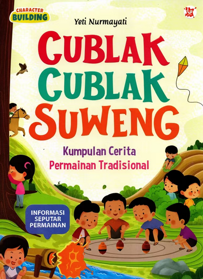 rekomendasi
