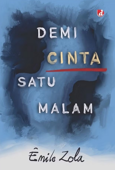 rekomendasi