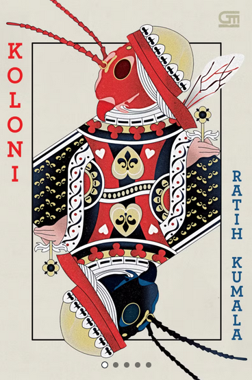 rekomendasi