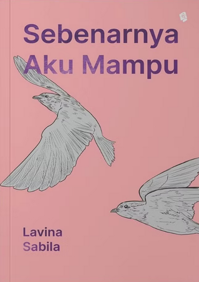 rekomendasi