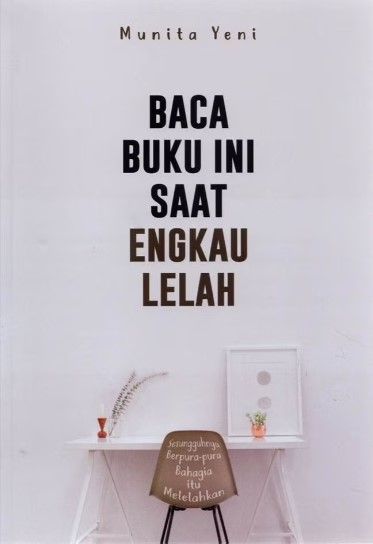 bu