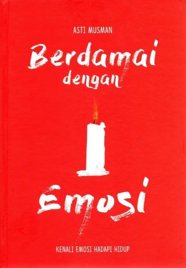 seni