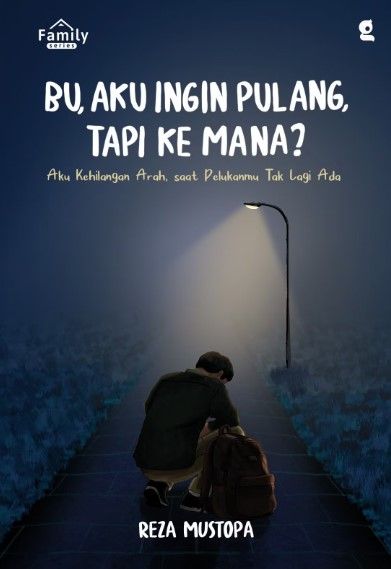 bu
