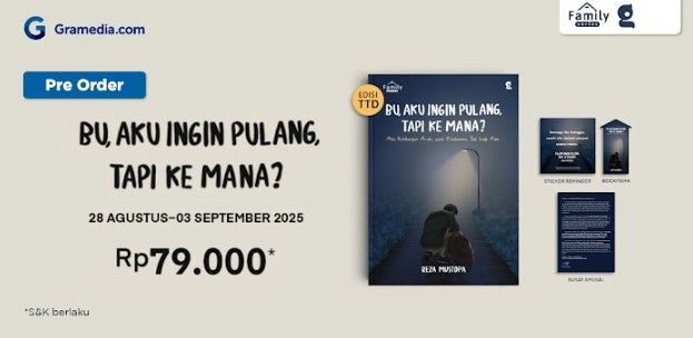 kumpulan