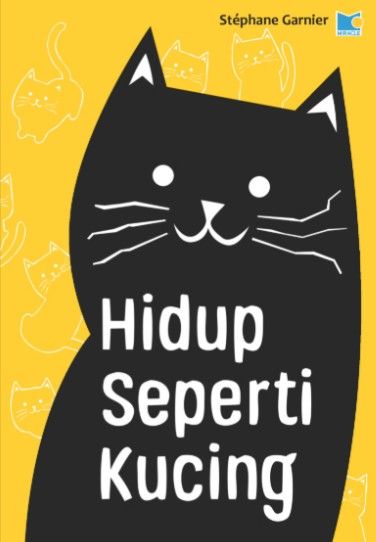 hidup